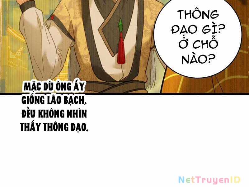 Đại Thừa Kỳ Mới Có Nghịch Tập Hệ Thống Chapter 54 trang 99