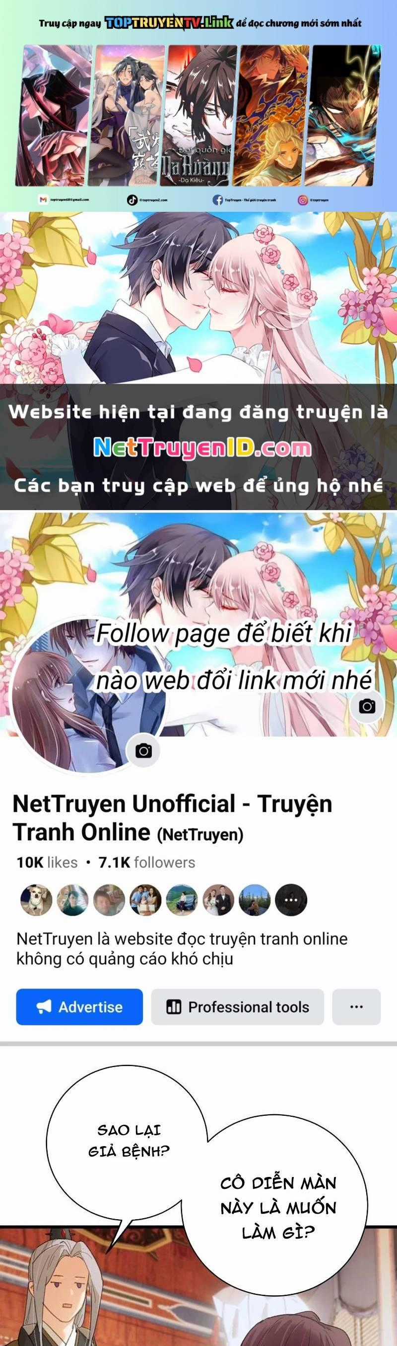 Đại Thừa Kỳ Mới Có Nghịch Tập Hệ Thống Chapter 55 trang 0