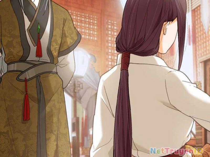 Đại Thừa Kỳ Mới Có Nghịch Tập Hệ Thống Chapter 55 trang 1