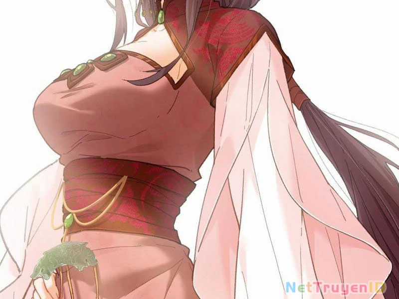 Đại Thừa Kỳ Mới Có Nghịch Tập Hệ Thống Chapter 55 trang 10