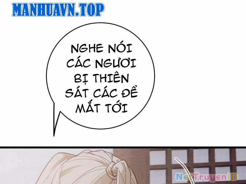 Đại Thừa Kỳ Mới Có Nghịch Tập Hệ Thống Chapter 55 trang 101