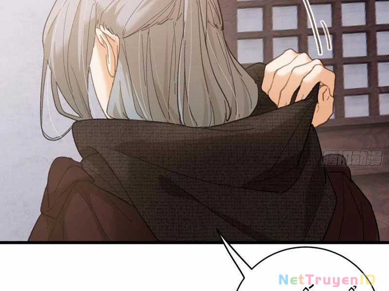 Đại Thừa Kỳ Mới Có Nghịch Tập Hệ Thống Chapter 55 trang 102