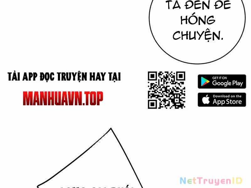 Đại Thừa Kỳ Mới Có Nghịch Tập Hệ Thống Chapter 55 trang 103