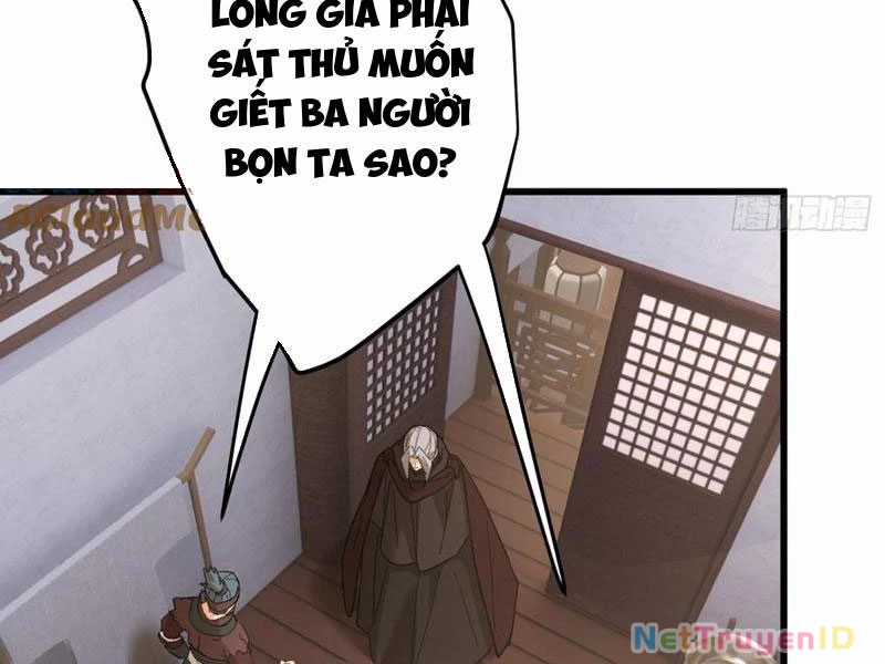 Đại Thừa Kỳ Mới Có Nghịch Tập Hệ Thống Chapter 55 trang 104