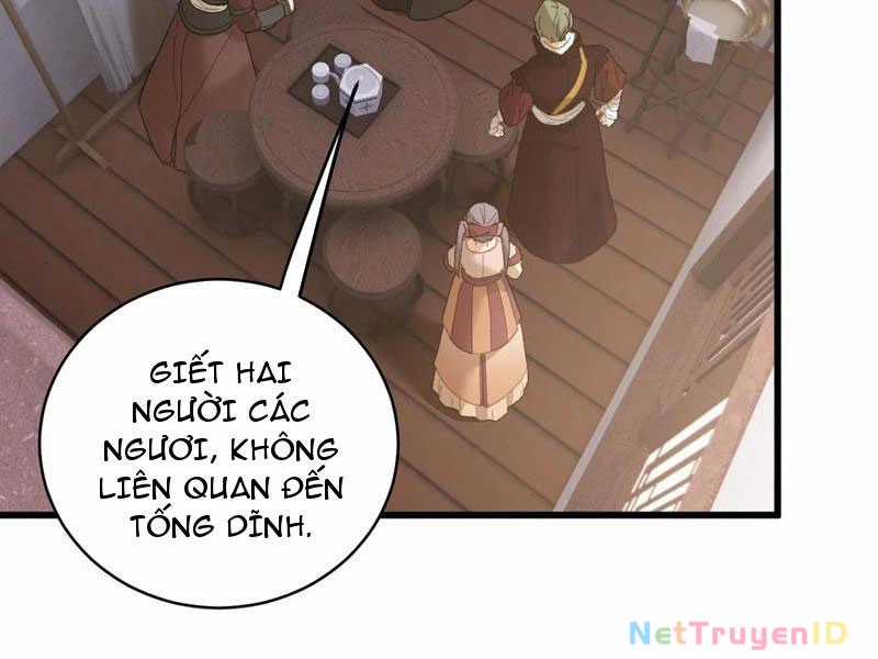 Đại Thừa Kỳ Mới Có Nghịch Tập Hệ Thống Chapter 55 trang 105