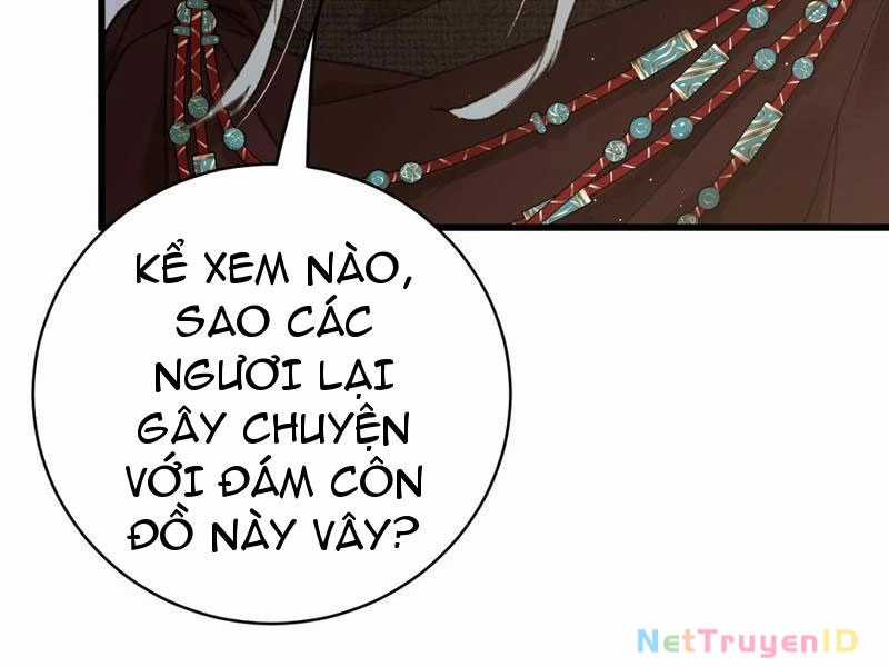 Đại Thừa Kỳ Mới Có Nghịch Tập Hệ Thống Chapter 55 trang 108