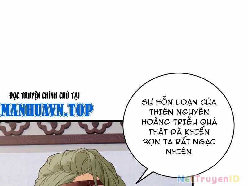 Đại Thừa Kỳ Mới Có Nghịch Tập Hệ Thống Chapter 55 trang 109