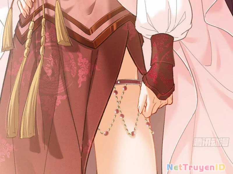 Đại Thừa Kỳ Mới Có Nghịch Tập Hệ Thống Chapter 55 trang 11