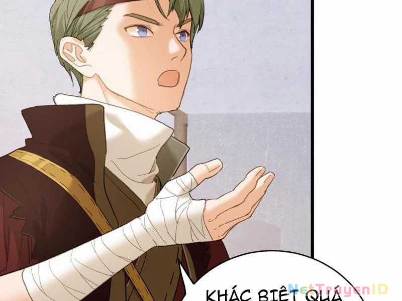 Đại Thừa Kỳ Mới Có Nghịch Tập Hệ Thống Chapter 55 trang 110