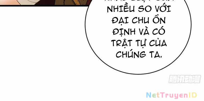 Đại Thừa Kỳ Mới Có Nghịch Tập Hệ Thống Chapter 55 trang 111