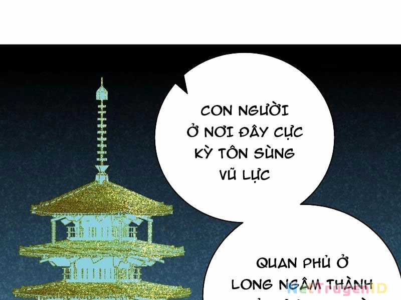 Đại Thừa Kỳ Mới Có Nghịch Tập Hệ Thống Chapter 55 trang 112
