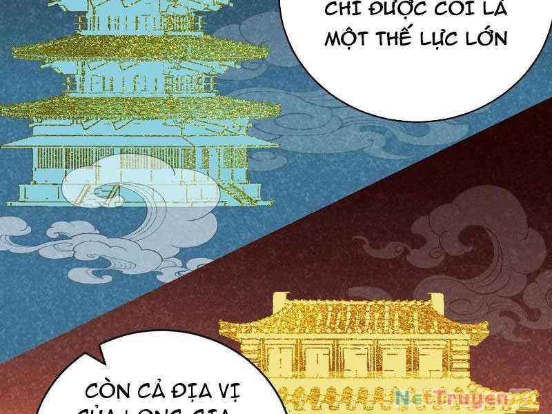 Đại Thừa Kỳ Mới Có Nghịch Tập Hệ Thống Chapter 55 trang 113