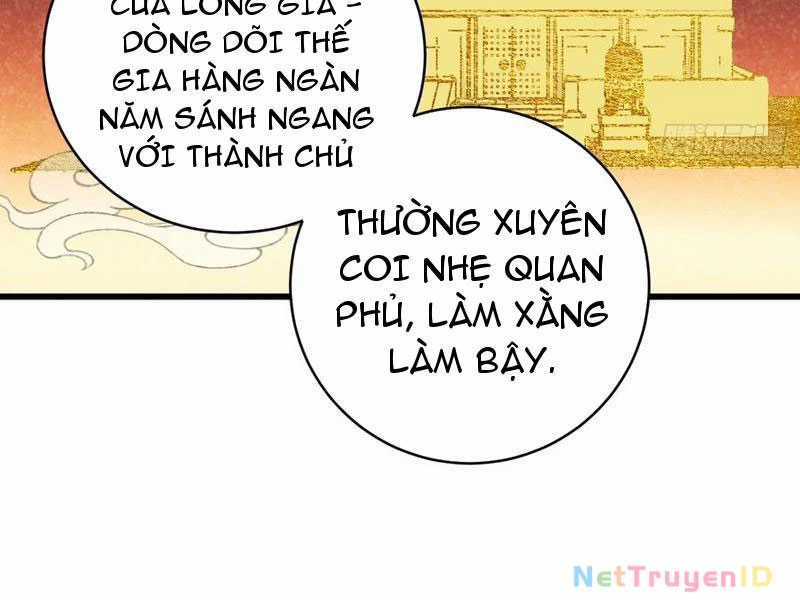 Đại Thừa Kỳ Mới Có Nghịch Tập Hệ Thống Chapter 55 trang 114