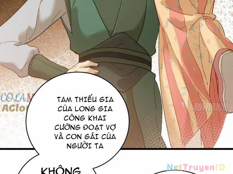 Đại Thừa Kỳ Mới Có Nghịch Tập Hệ Thống Chapter 55 trang 116