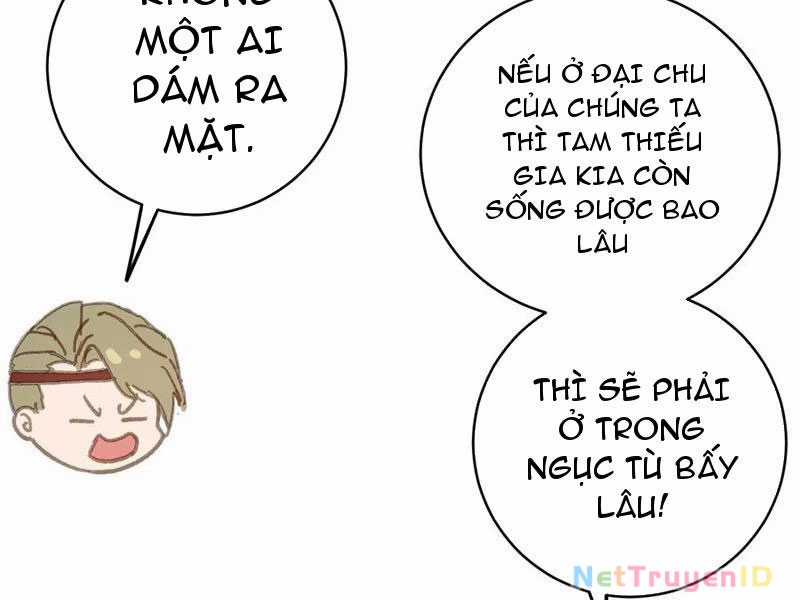 Đại Thừa Kỳ Mới Có Nghịch Tập Hệ Thống Chapter 55 trang 117