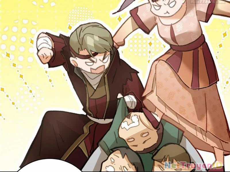 Đại Thừa Kỳ Mới Có Nghịch Tập Hệ Thống Chapter 55 trang 119