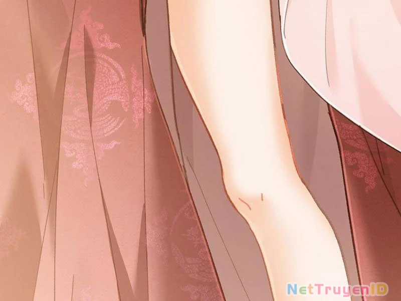 Đại Thừa Kỳ Mới Có Nghịch Tập Hệ Thống Chapter 55 trang 12