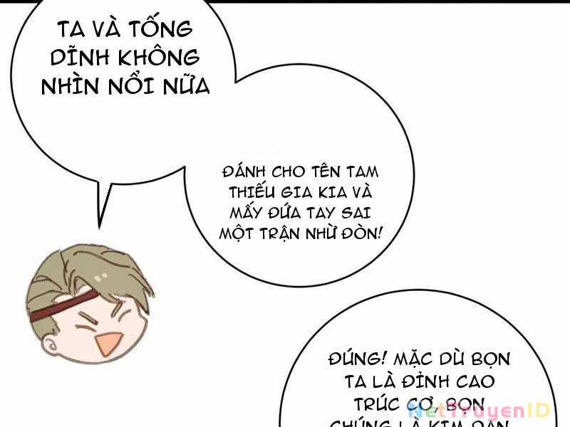 Đại Thừa Kỳ Mới Có Nghịch Tập Hệ Thống Chapter 55 trang 120