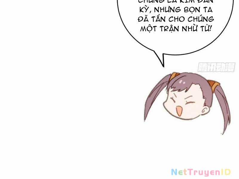 Đại Thừa Kỳ Mới Có Nghịch Tập Hệ Thống Chapter 55 trang 121