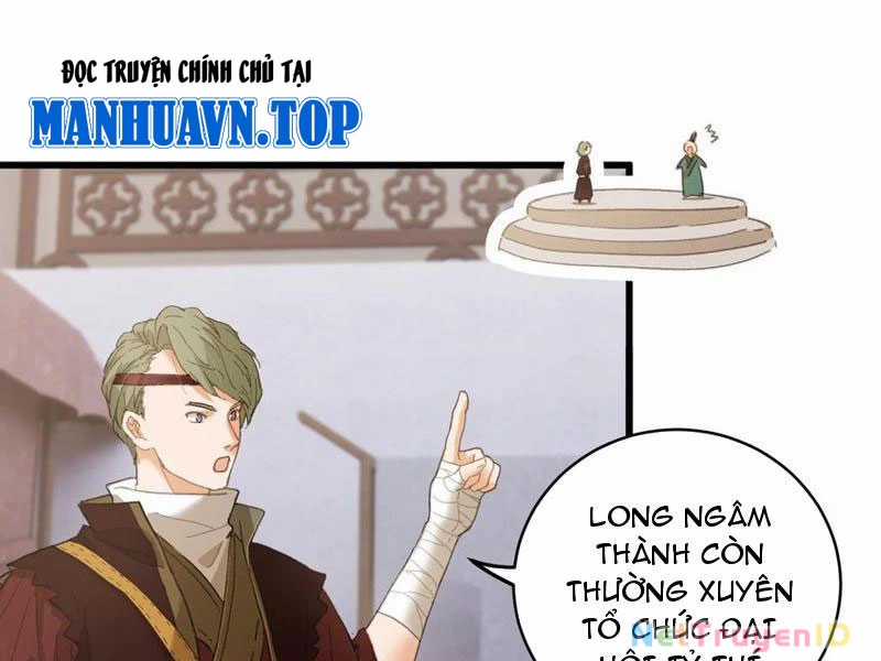 Đại Thừa Kỳ Mới Có Nghịch Tập Hệ Thống Chapter 55 trang 122
