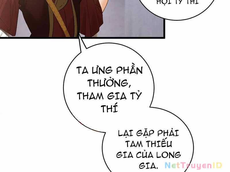 Đại Thừa Kỳ Mới Có Nghịch Tập Hệ Thống Chapter 55 trang 123