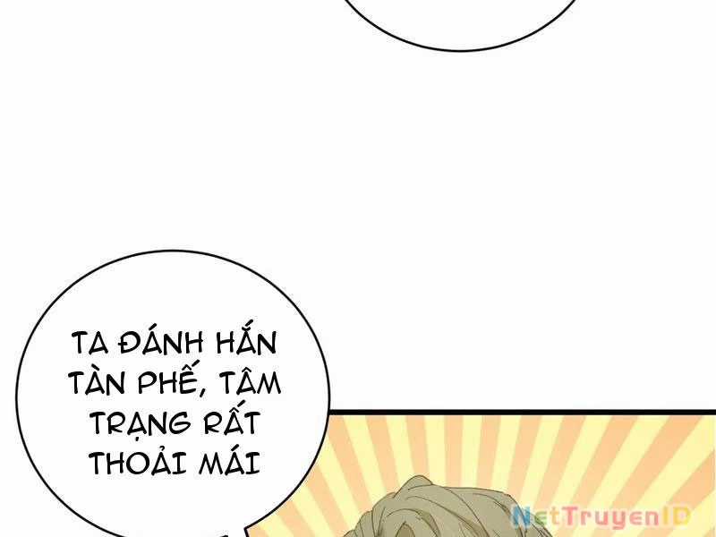 Đại Thừa Kỳ Mới Có Nghịch Tập Hệ Thống Chapter 55 trang 124