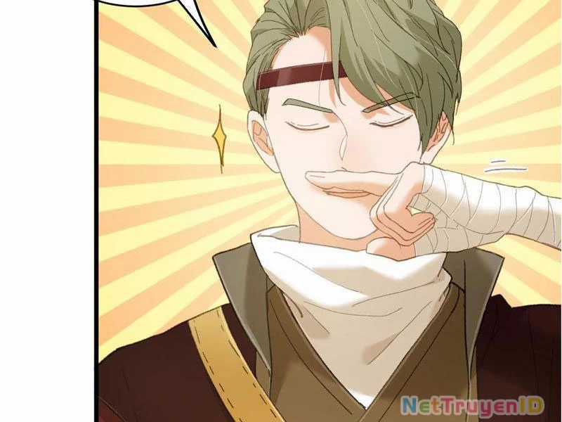 Đại Thừa Kỳ Mới Có Nghịch Tập Hệ Thống Chapter 55 trang 125