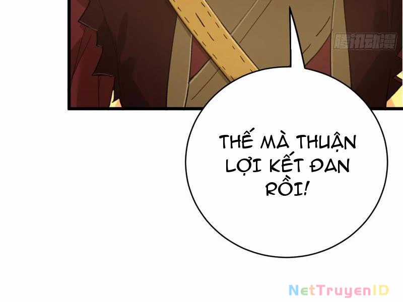Đại Thừa Kỳ Mới Có Nghịch Tập Hệ Thống Chapter 55 trang 126