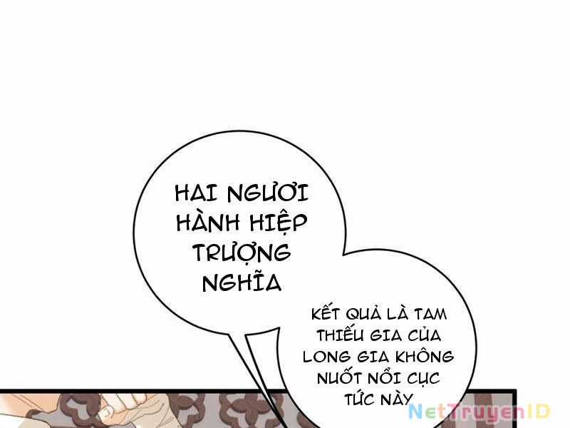 Đại Thừa Kỳ Mới Có Nghịch Tập Hệ Thống Chapter 55 trang 127