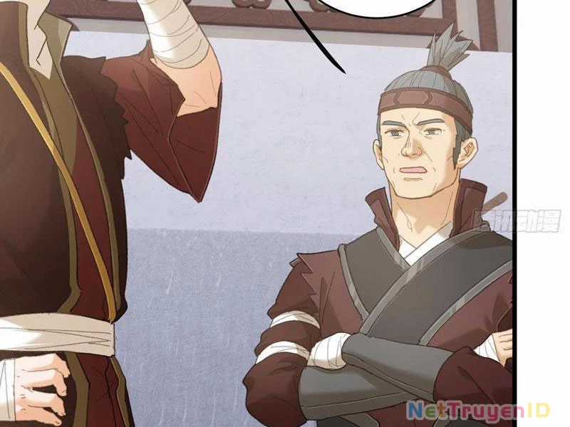 Đại Thừa Kỳ Mới Có Nghịch Tập Hệ Thống Chapter 55 trang 128