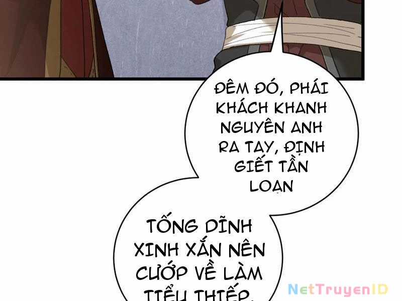 Đại Thừa Kỳ Mới Có Nghịch Tập Hệ Thống Chapter 55 trang 129