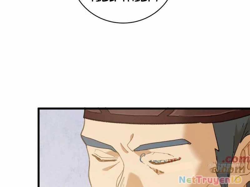 Đại Thừa Kỳ Mới Có Nghịch Tập Hệ Thống Chapter 55 trang 130