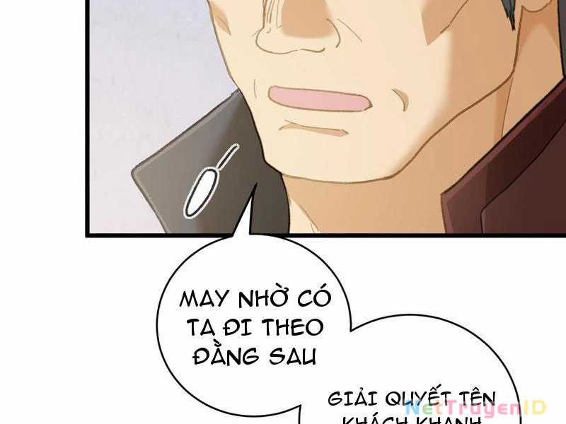 Đại Thừa Kỳ Mới Có Nghịch Tập Hệ Thống Chapter 55 trang 131