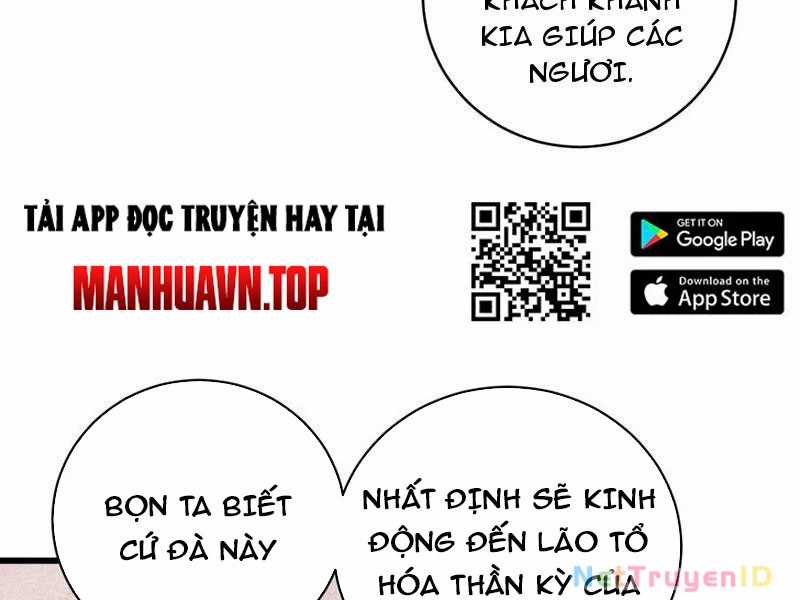 Đại Thừa Kỳ Mới Có Nghịch Tập Hệ Thống Chapter 55 trang 132