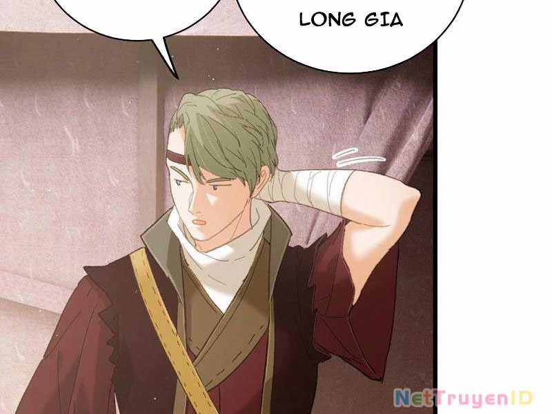 Đại Thừa Kỳ Mới Có Nghịch Tập Hệ Thống Chapter 55 trang 133