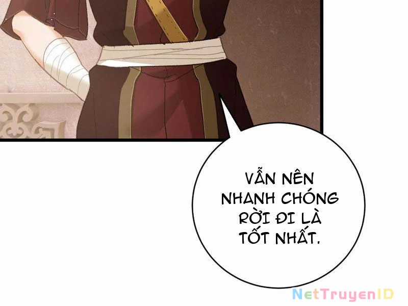 Đại Thừa Kỳ Mới Có Nghịch Tập Hệ Thống Chapter 55 trang 134