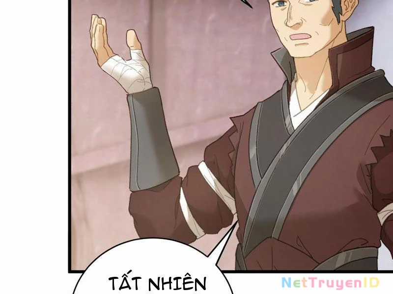 Đại Thừa Kỳ Mới Có Nghịch Tập Hệ Thống Chapter 55 trang 136