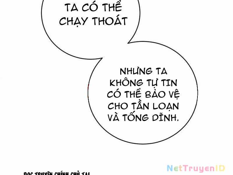 Đại Thừa Kỳ Mới Có Nghịch Tập Hệ Thống Chapter 55 trang 137
