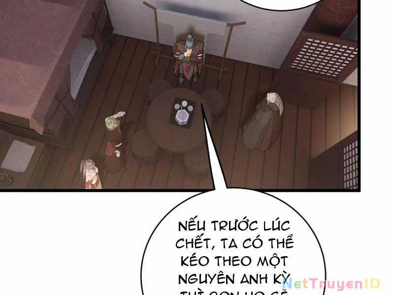 Đại Thừa Kỳ Mới Có Nghịch Tập Hệ Thống Chapter 55 trang 139