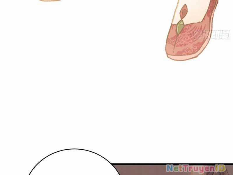 Đại Thừa Kỳ Mới Có Nghịch Tập Hệ Thống Chapter 55 trang 14