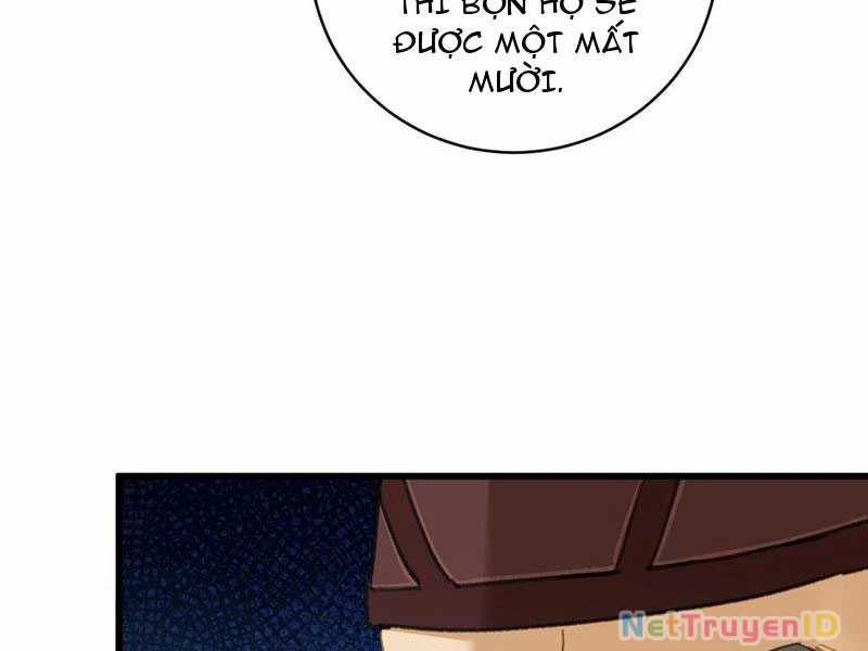 Đại Thừa Kỳ Mới Có Nghịch Tập Hệ Thống Chapter 55 trang 140