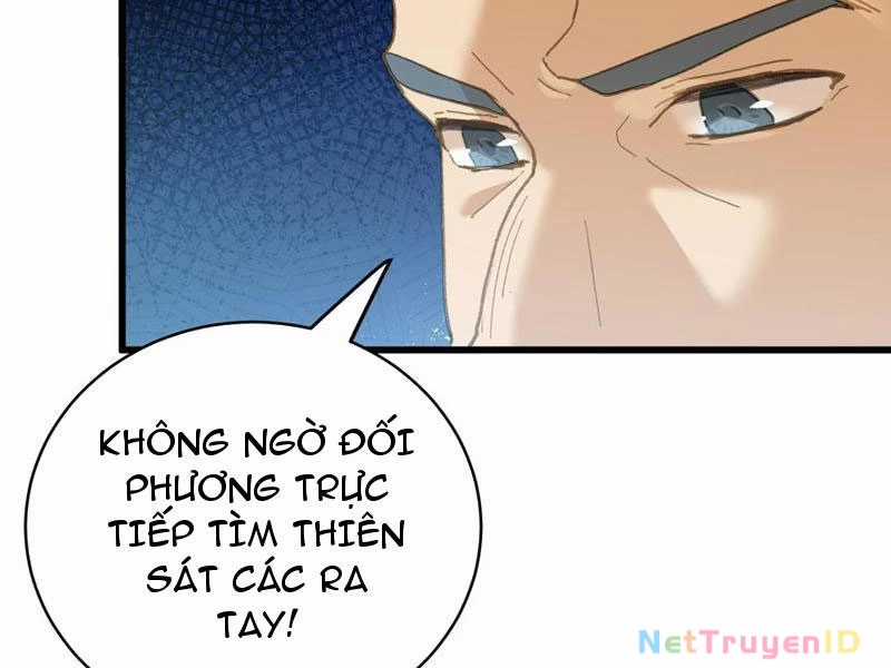 Đại Thừa Kỳ Mới Có Nghịch Tập Hệ Thống Chapter 55 trang 141