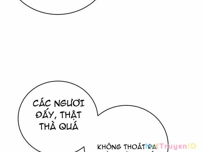 Đại Thừa Kỳ Mới Có Nghịch Tập Hệ Thống Chapter 55 trang 142