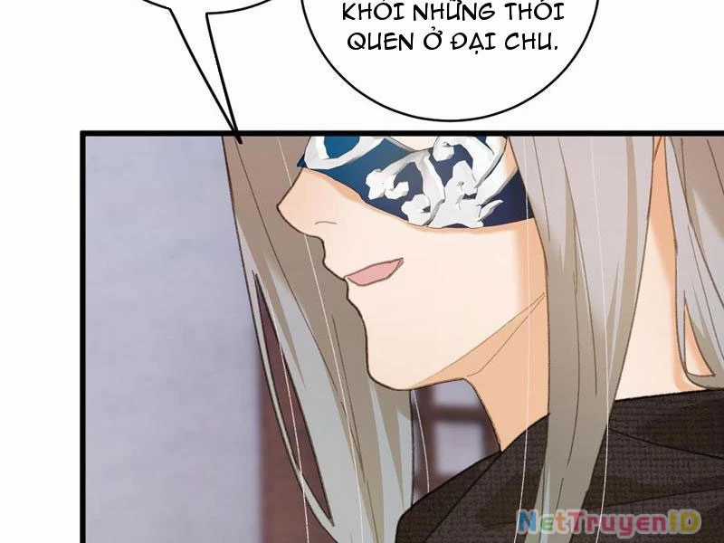 Đại Thừa Kỳ Mới Có Nghịch Tập Hệ Thống Chapter 55 trang 143