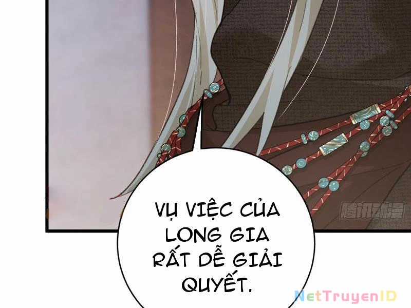 Đại Thừa Kỳ Mới Có Nghịch Tập Hệ Thống Chapter 55 trang 144