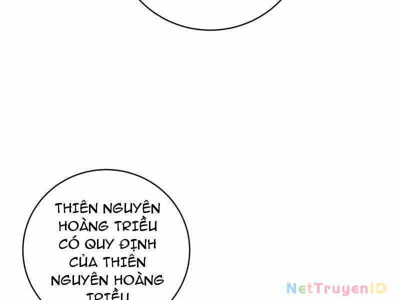Đại Thừa Kỳ Mới Có Nghịch Tập Hệ Thống Chapter 55 trang 145