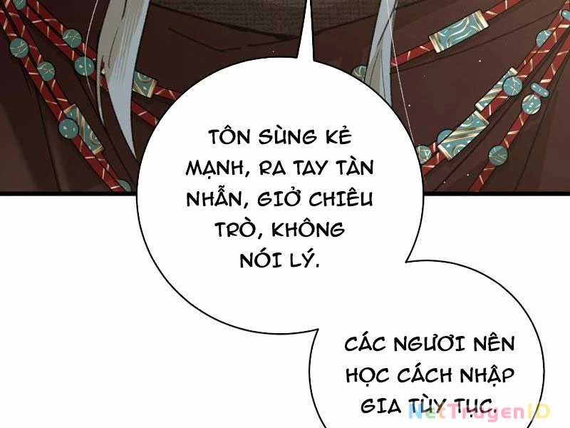 Đại Thừa Kỳ Mới Có Nghịch Tập Hệ Thống Chapter 55 trang 148