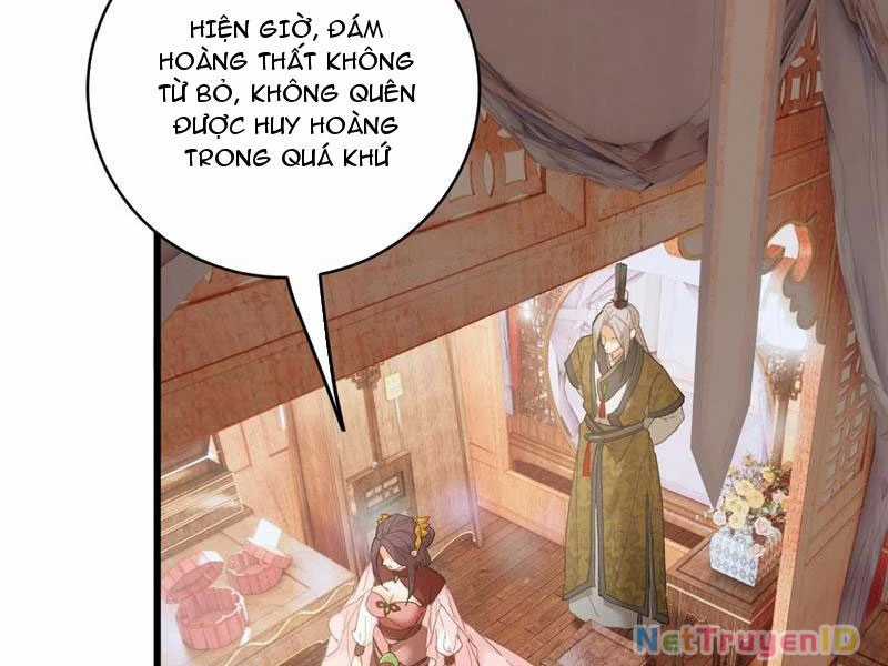 Đại Thừa Kỳ Mới Có Nghịch Tập Hệ Thống Chapter 55 trang 15