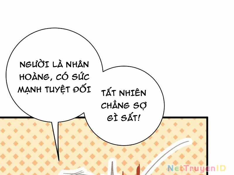 Đại Thừa Kỳ Mới Có Nghịch Tập Hệ Thống Chapter 55 trang 150