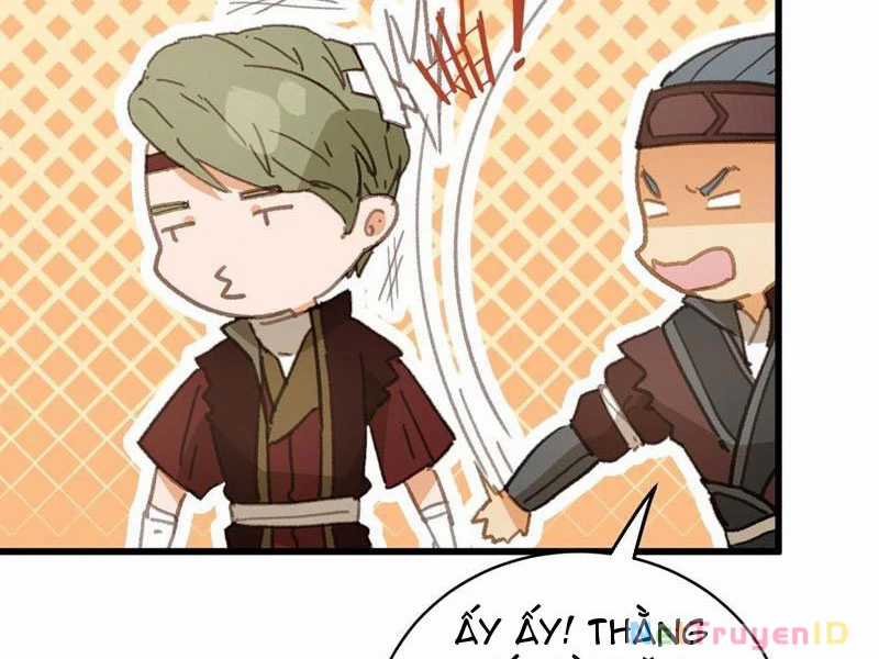 Đại Thừa Kỳ Mới Có Nghịch Tập Hệ Thống Chapter 55 trang 151